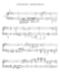 transcribe any song to sheet music by ear, perfect pitch
