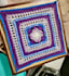 test your crochet patterns