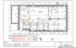 prepare architectural drawings for building permits in ontario