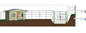 your drawing revit dwg