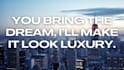 write persuasive scripts or content that sell your offer