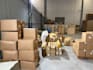 source, quality check, and ship winning dropshipping products