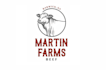 design farm agriculture cattle cow logo