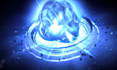 create pixel visual effects, spell animation, pixel skill vfx game asset