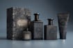 do product packaging design, mailer box, box design