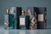 design a product packaging box design