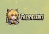 design logo with anime mascot