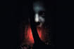 create horror, fantasy book cover, kdp book cover design