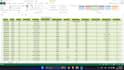 do professional data cleaning and preprocessing using python pandas