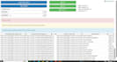 data entry expert copy paste web research virtual assistant