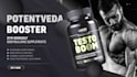 private label supplement shopify store supplement website nutraceutical store