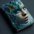 design fantasy book cover