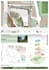 create professional architecture portfolios and presentation sheets