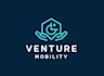 attractive brand identity disabilities logo