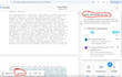 humanize ai generated text content, ai removal