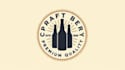 make eye catching party beer logo