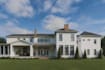 do super fast sketchup 3d models and render