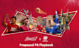 do premium powerpoint presentation design in 24 hours