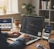 flutter android IOS app development