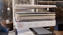 3d mattress animation 3d topper 3d bed animation 3d bed modeling 3d mattress
