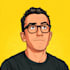 create your picture into cartoon