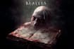 create your book cover design, christian book cover