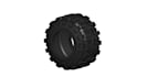 3d modeling wheel and tire design as per required