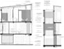 do construction ready bim architectural projects