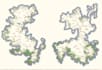 do you rpg fantasy map