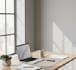 virtual assistant, data entry and admin support