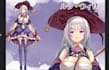 design live2d model, vtuber rigging, 2d vtuber model, vtuber art model