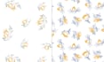 baby seamless pattern design, kids all over print
