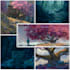 do environment concept arts