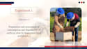 create powerpoint presentation design