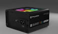 make you a 3d hard surface model of any equipment