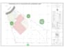 create topographic maps and site plans from point cloud, lidar or drone data
