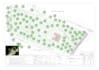 create topographic survey maps and site plans for your property