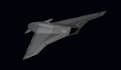 fix 3d drone model,robotic drone,quadcopter,alien aircraft,fighter jet,3d airbus