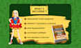 be your teachers pay teachers virtual assistant