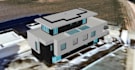 create gis and geodesy projects from idea to completion
