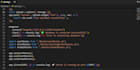 build a powerful backend using nodejs, expressjs, and mongodb