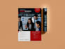 design a professional flyer or brochure