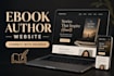 do booktok promotion and tiktok for book marketing