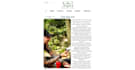 design a professional, mobile optimized custom wix website