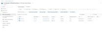 setup and manage azure virtual machine for windows and linux