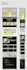 interactive website design , ui ux design , in figma
