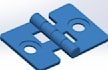 create 3d modeling parts