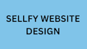 do sellfy website design and redesign