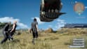 do unreal engine game development, develop unreal engine game, ue5 blueprint
