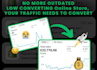 provide 150 shopify product page liquid codes to boost your conversions